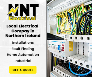 NNT Electrical