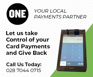 One Rate Payments