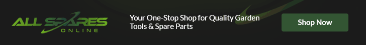 All Spares Online