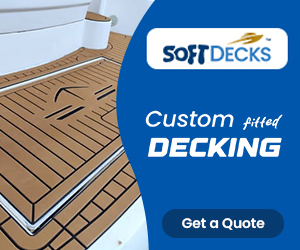 SoftDecks