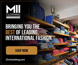 MII CLOTHING