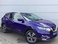 Latest Used Cars for Sale
