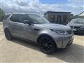 Latest Used Cars for Sale