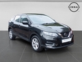 Latest Used Cars for Sale
