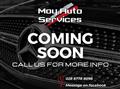 Latest Used Cars for Sale