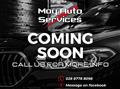 Latest Used Cars for Sale