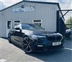 Latest Used Cars for Sale