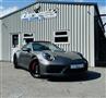 Latest Used Cars for Sale