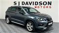 Latest Used Cars for Sale
