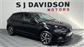 Latest Used Cars for Sale