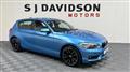 Latest Used Cars for Sale