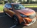 Latest Used Cars for Sale