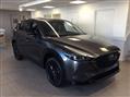 Latest Used Cars for Sale