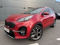 Latest Used Cars for Sale