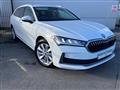 Latest Used Cars for Sale