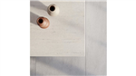 gallery thumbnail image