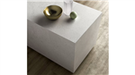 gallery thumbnail image