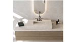 gallery thumbnail image