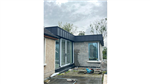 gallery thumbnail image