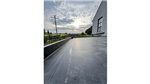 gallery thumbnail image