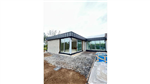 gallery thumbnail image