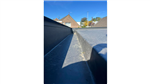 gallery thumbnail image