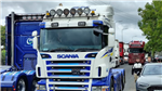 gallery thumbnail image