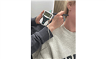 gallery thumbnail image