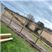 gallery thumbnail image