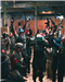 gallery thumbnail image