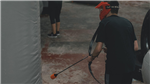 gallery thumbnail image