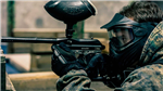 gallery thumbnail image