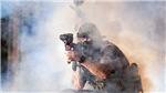 gallery thumbnail image