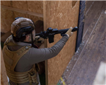 gallery thumbnail image