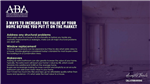 gallery thumbnail image