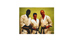 gallery thumbnail image