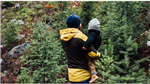 gallery thumbnail image