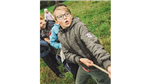 gallery thumbnail image