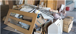 gallery thumbnail image