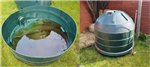 gallery thumbnail image