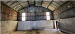 gallery thumbnail image