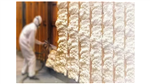gallery thumbnail image