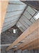 gallery thumbnail image