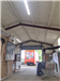 gallery thumbnail image