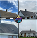gallery thumbnail image