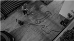 gallery thumbnail image