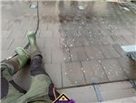 gallery thumbnail image