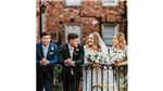 gallery thumbnail image