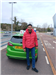gallery thumbnail image