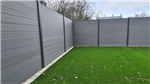 gallery thumbnail image